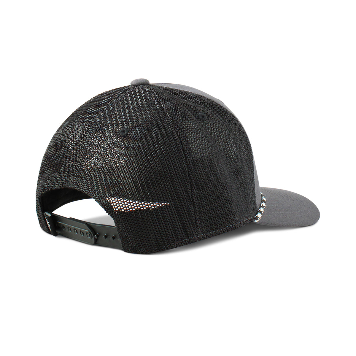 Ariat Southwest Black Cap #7152