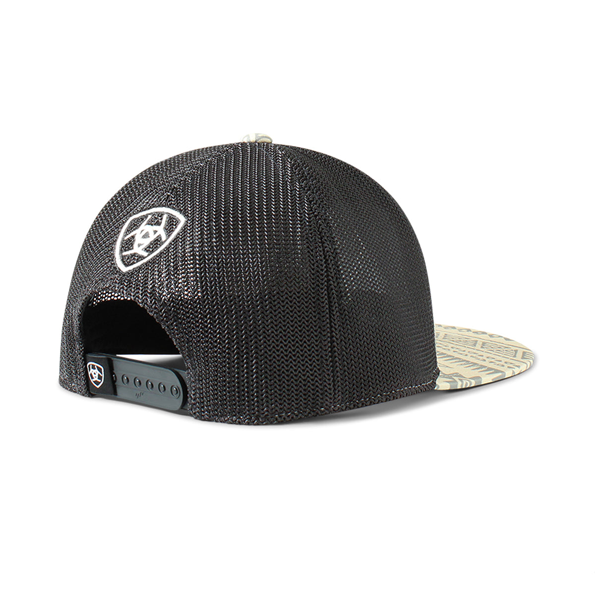 Ariat Aztec Cap #7153