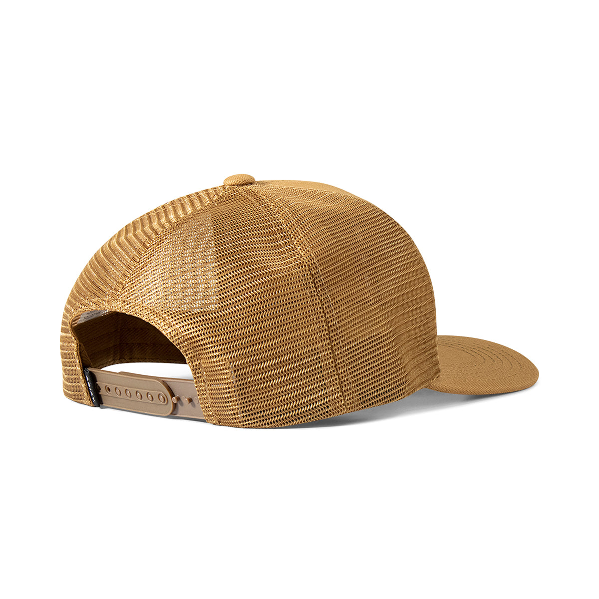 Ariat Gold Southwest Patch Cap #7660
