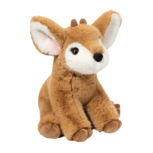 Fernie Fawn Super Soft