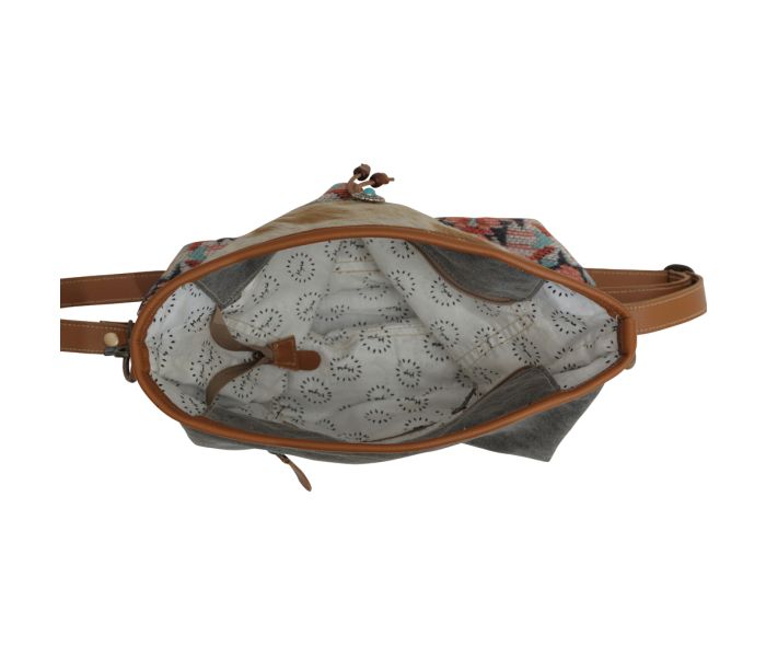 Myra Bag Propose Shoulder Bag #8537