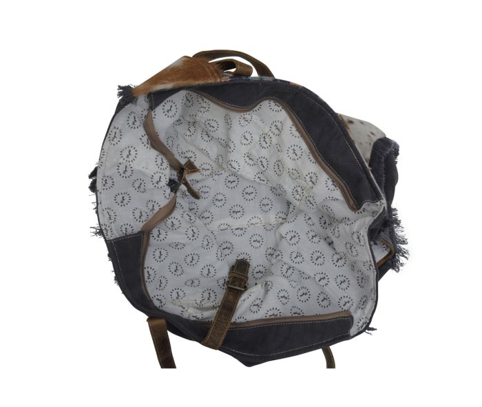 Myra Bag Vanessia Weekender Bag #6572