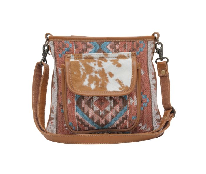 Myra Bag Tori Shoulder Bag #8539