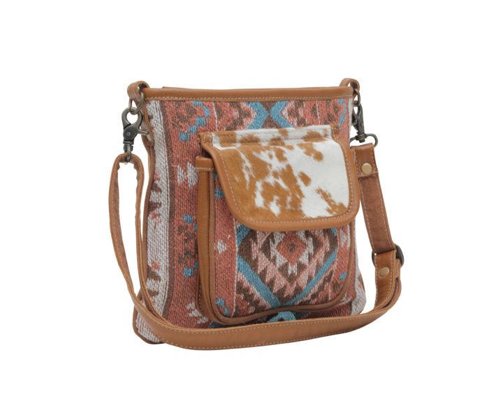 Myra Bag Tori Shoulder Bag #8539