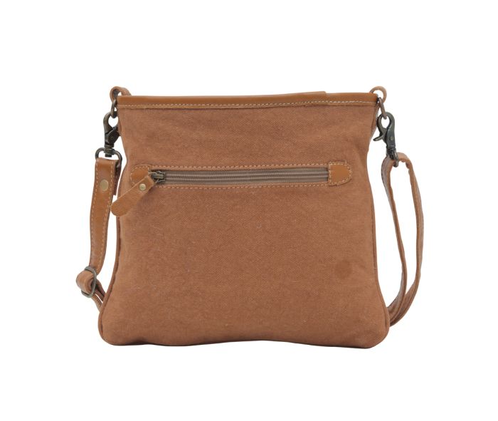Myra Bag Tori Shoulder Bag #8539
