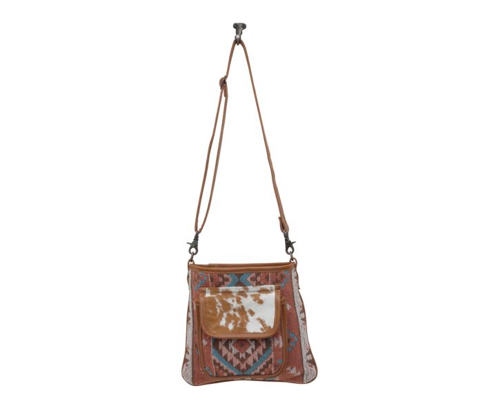 Myra Bag Tori Shoulder Bag #8539
