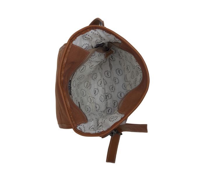 Myra Bag Tori Cecil Shoulder Bag #8541