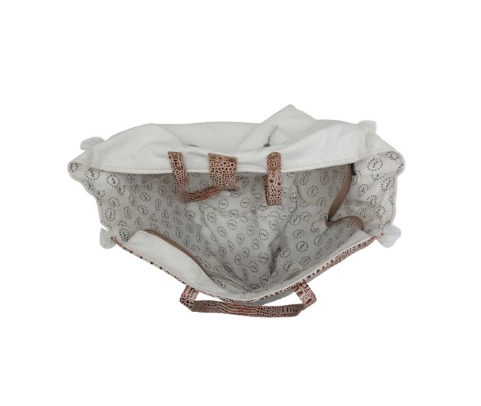 Myra Bag Smokey Weekender Bag #6584