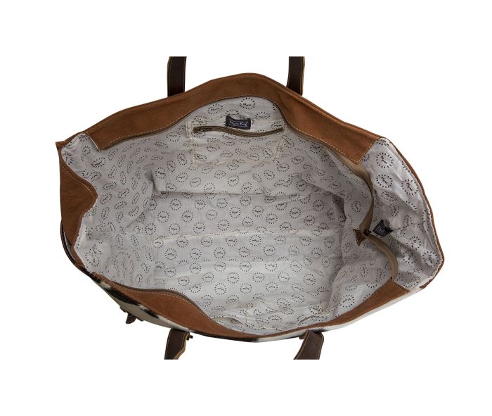 Myra Bag Sempire Weekender Bag #8550