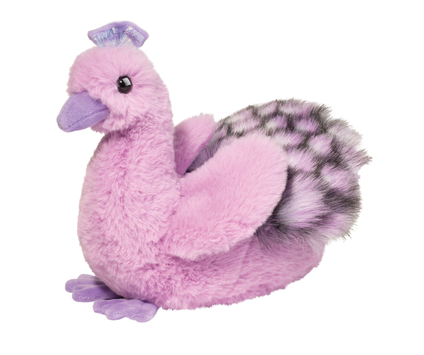 Penelope Peacock