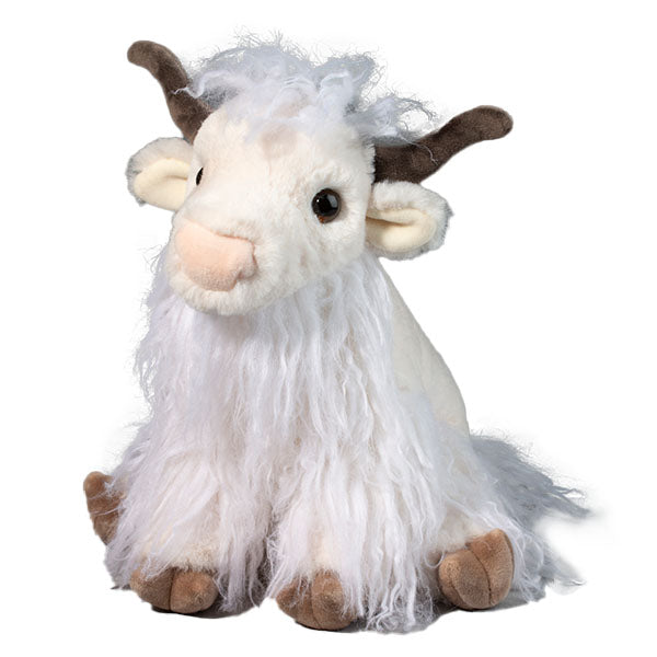 Yaketie Yak Soft