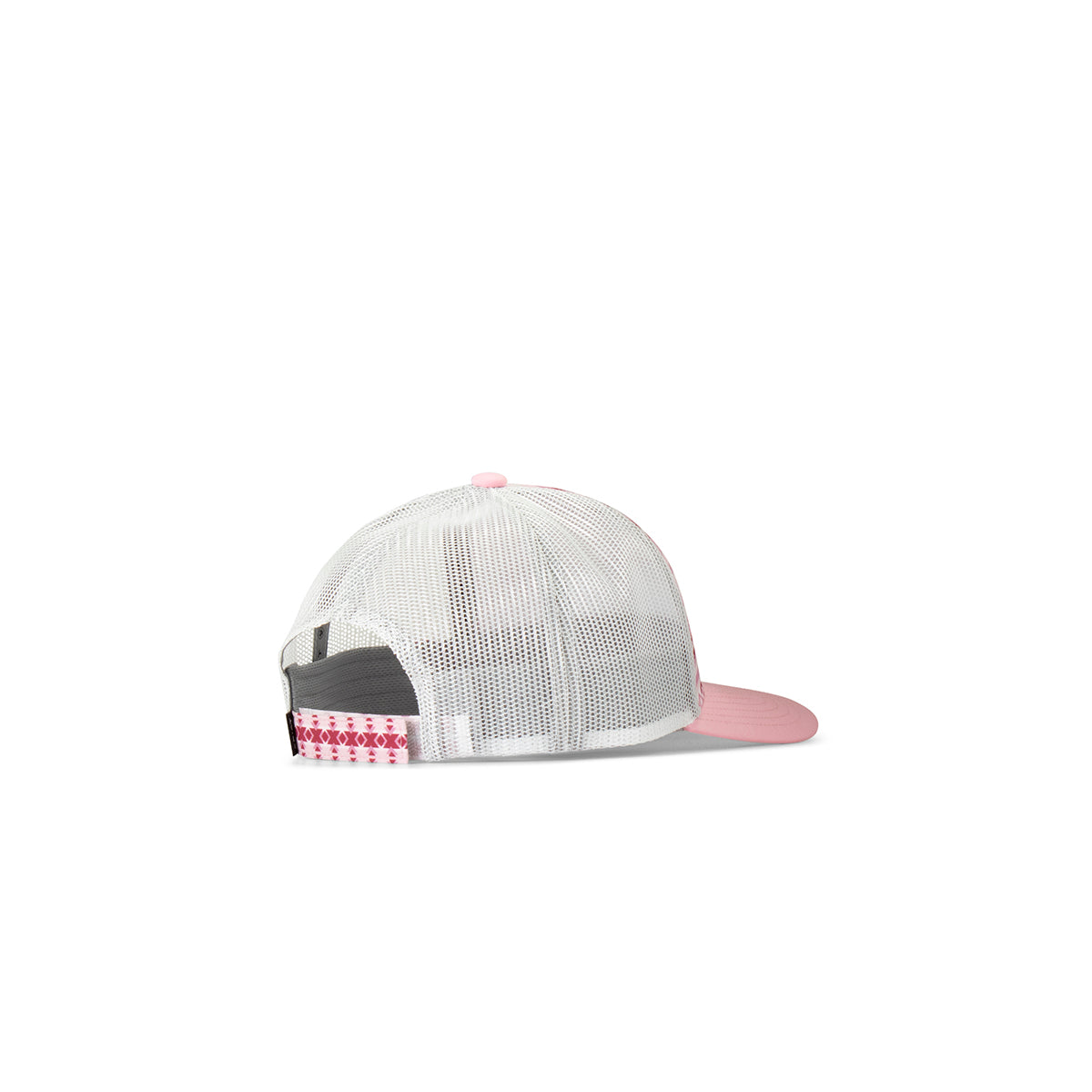 Ariat Southwest Pink Cap #8772
