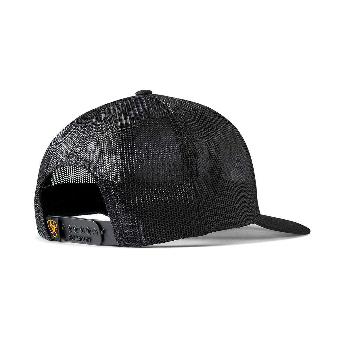 Ariat Ladies Southwest Patch Cap #8766