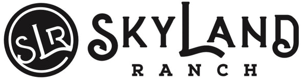 Skyland Ranch