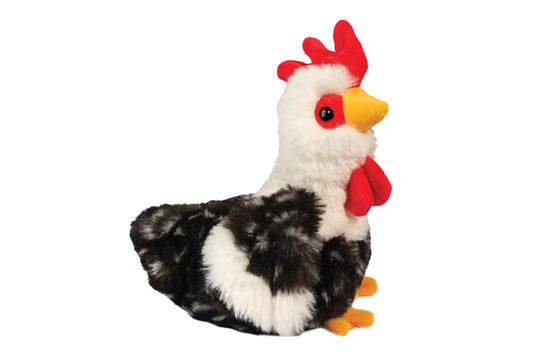 Romie Rooster
