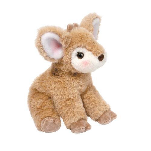 Fernie Fawn Mini Soft