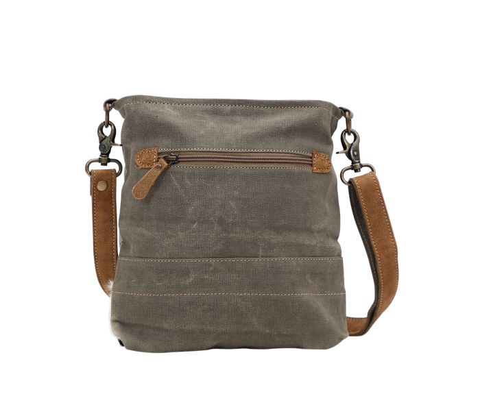 Myra Bag EAU DE NIL Shoulder Bag #5966