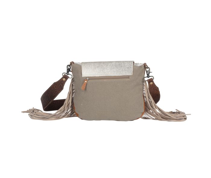 Myra Bag Ethereal Tones Shoulder Bag #5964