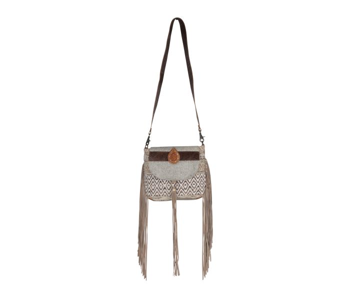 Myra Bag Ethereal Tones Shoulder Bag #5964