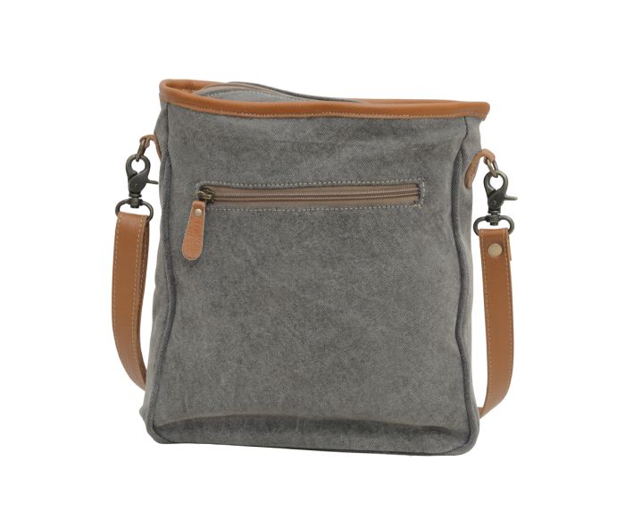 Myra Bag El Salva Shoulder Bag #8535