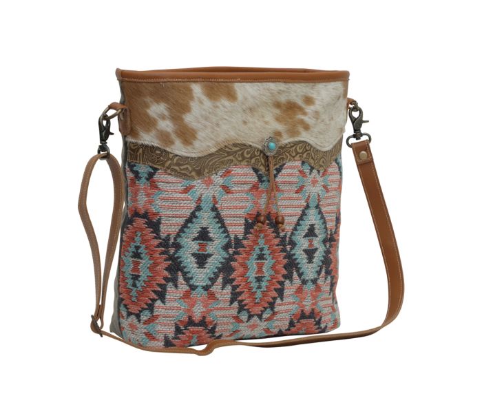 Myra Bag Propose Shoulder Bag #8537