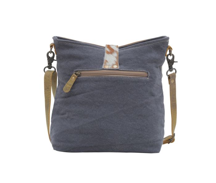 Myra Bag Vanessia Shoulder Bag #6569