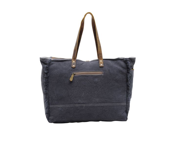 Myra Bag Vanessia Weekender Bag #6572