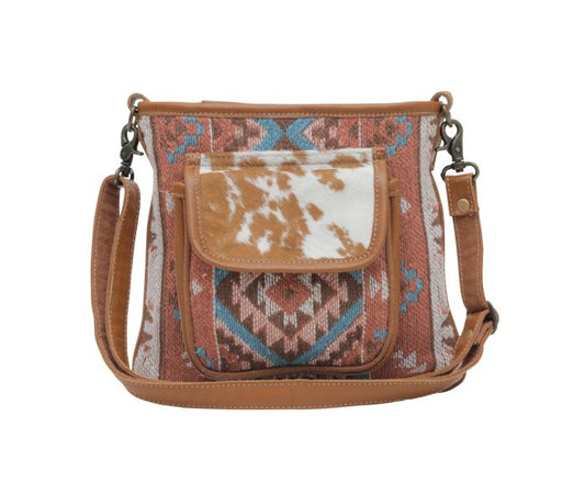Myra Bag Tori Shoulder Bag #8539