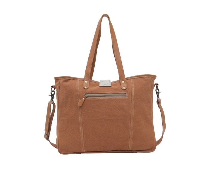 Myra Bag Tori Tote Bag #8540