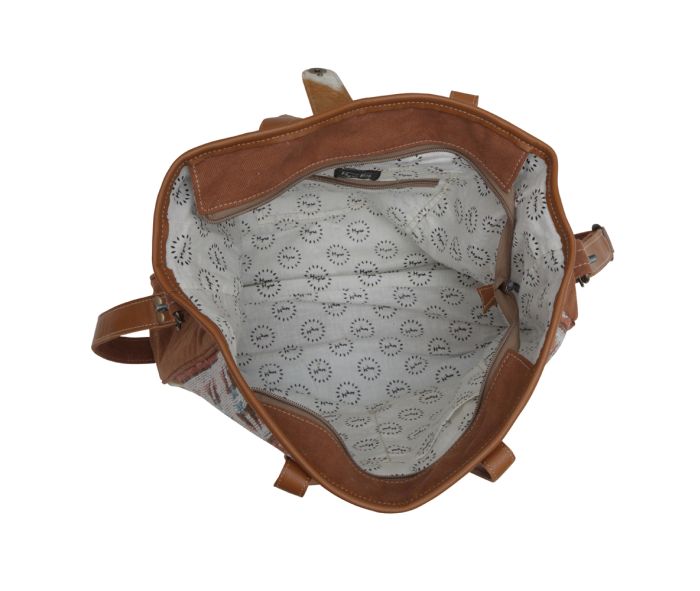 Myra Bag Tori Tote Bag #8540