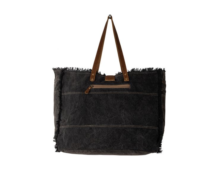 Myra Bag Mesa Heritage Weekender Bag #7904