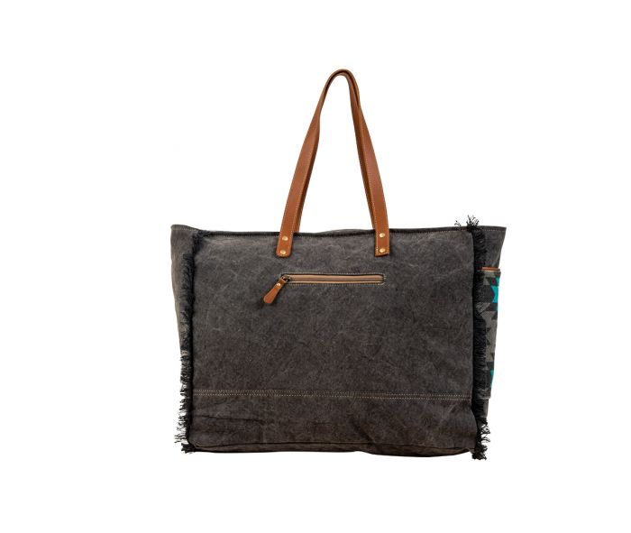 Myra Bag Starfire Weekender Bag #7905